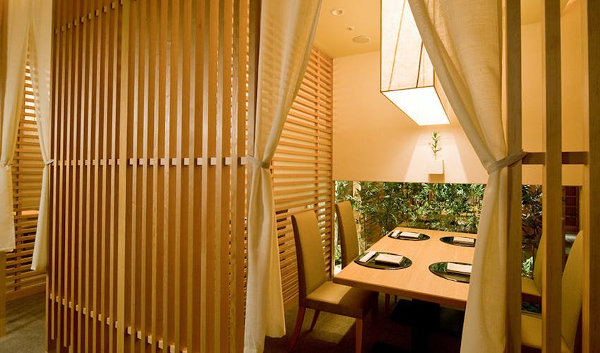 ホテルメトロポリタン の空室状況を確認する 宿泊予約は 一休 Com