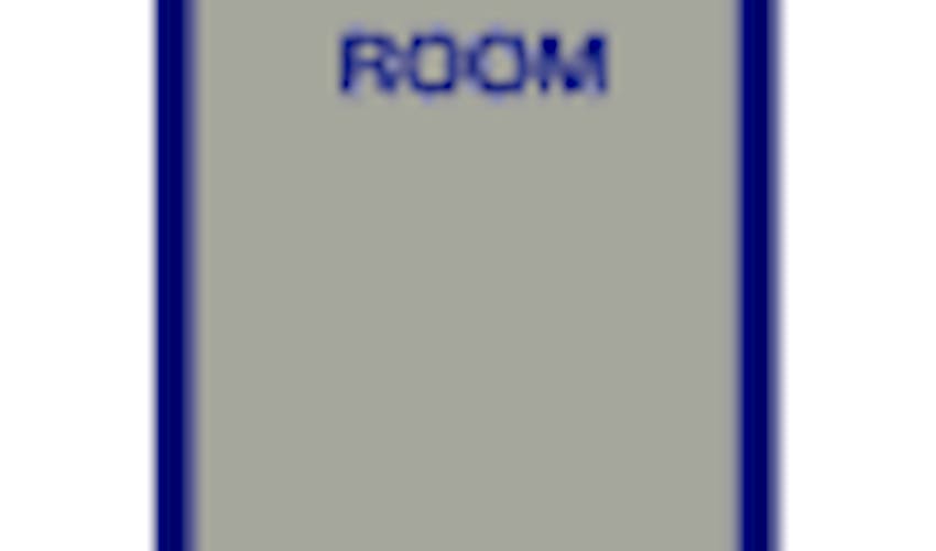 ホテルメトロポリタン の空室状況を確認する 宿泊予約は 一休 Com