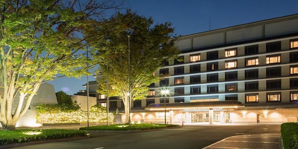 21年最新 河原町 烏丸 赤ちゃんとの旅行で人気の宿ランキング 一休 Com 21年最新 河原町 烏丸 赤ちゃんとの旅行で人気の宿ランキング 一休 Com