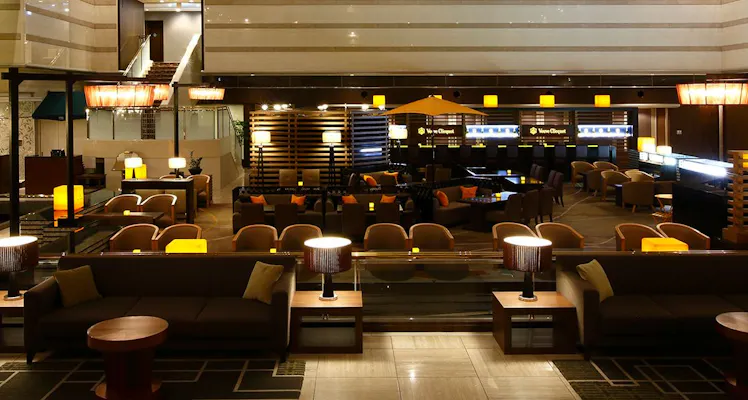 全国 ザ グラン リゾート エレガンテ京都を見た人におすすめの近い宿 選 お得に宿泊予約 Yahoo トラベル 全国 ザ グラン リゾート エレガンテ京都を見た人におすすめの近い宿 選 お得に宿泊予約 Yahoo トラベル