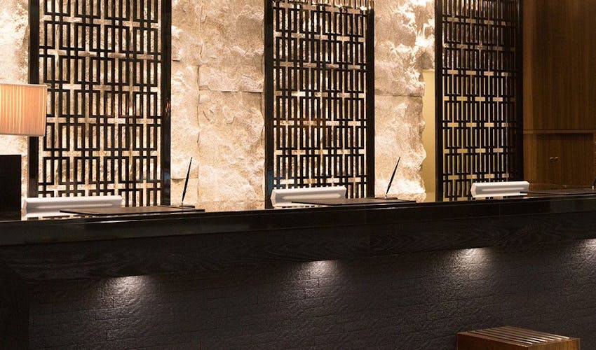 京都ブライトンホテル の宿泊プラン 宿泊予約は 一休 Com