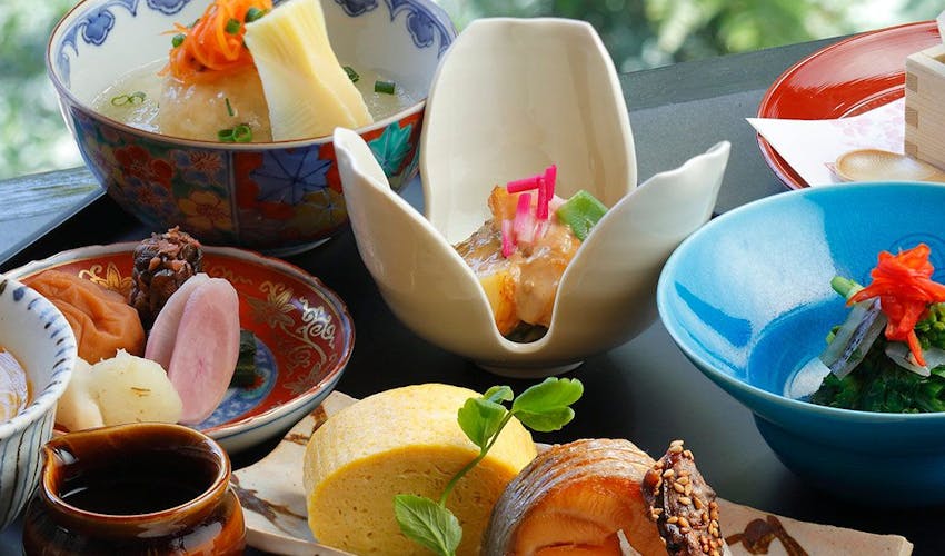 京都ブライトンホテル の宿泊プラン 宿泊予約は 一休 Com