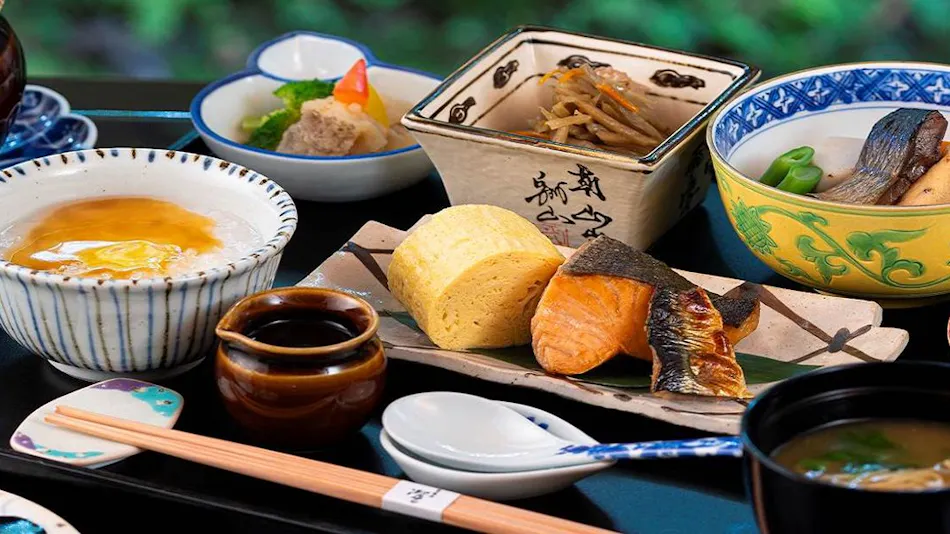 Kyoto Brighton Hotel