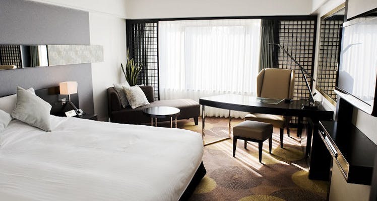 京都市の禁煙のお部屋 赤ちゃんと旅行おすすめホテル 旅館 7選 宿泊予約は 一休 Com 京都市の禁煙のお部屋 赤ちゃんと旅行おすすめホテル 旅館 7選 宿泊予約は 一休 Com