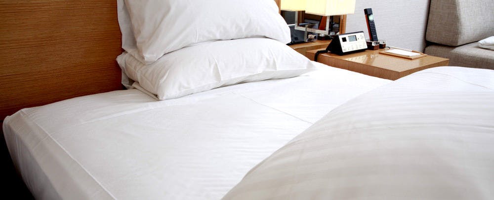 最高品質原創床鋪