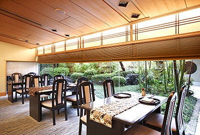 京都ブライトンホテル の宿泊プラン 宿泊予約は 一休 Com