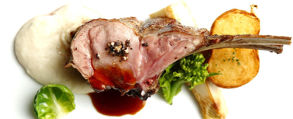 京都ブライトンホテル の宿泊プラン 宿泊予約は 一休 Com