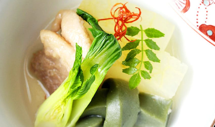 京都ブライトンホテル の宿泊プラン 宿泊予約は 一休 Com