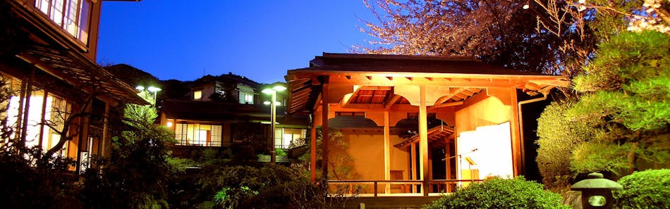 熱海の離れ コテージのお部屋 おすすめホテル 旅館 11選 宿泊予約は 一休 Com 熱海の離れ コテージのお部屋 おすすめホテル 旅館 11選 宿泊予約は 一休 Com