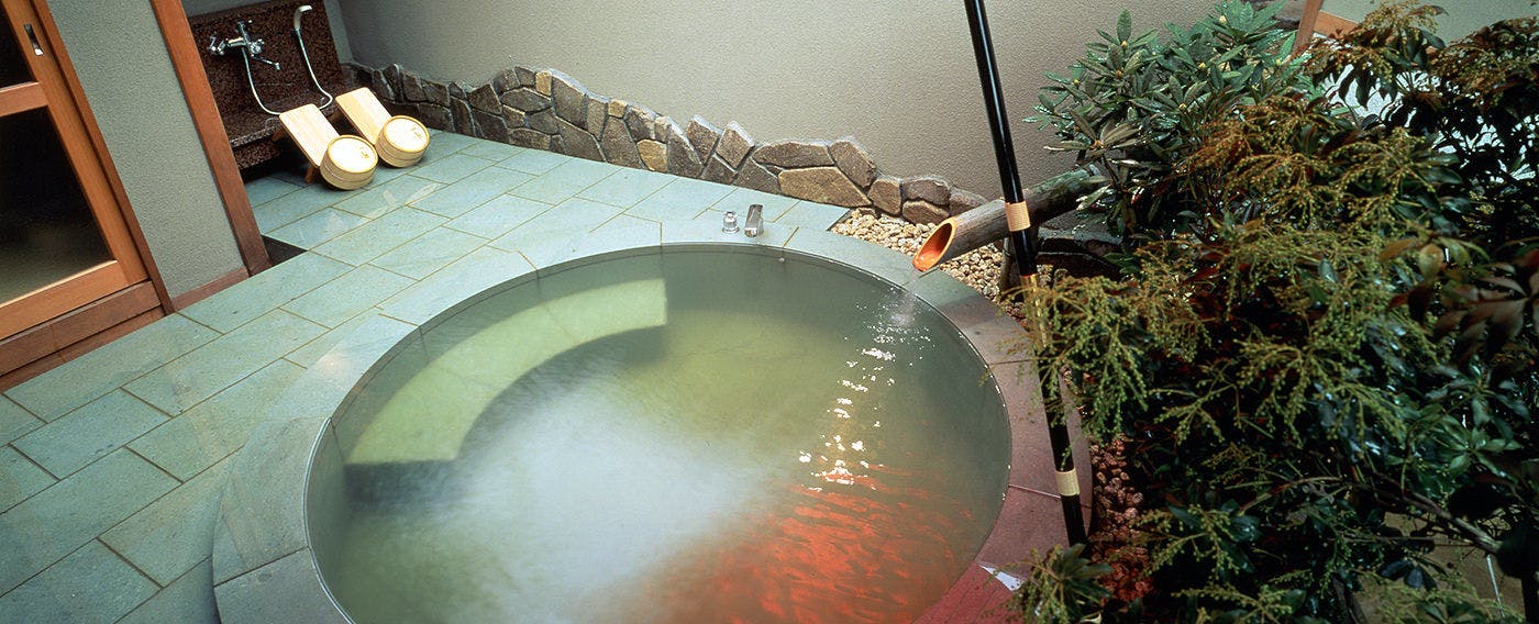 21年最新 熱海アートアンティーク周辺で露天風呂付き客室が人気の宿ランキング 一休 Com