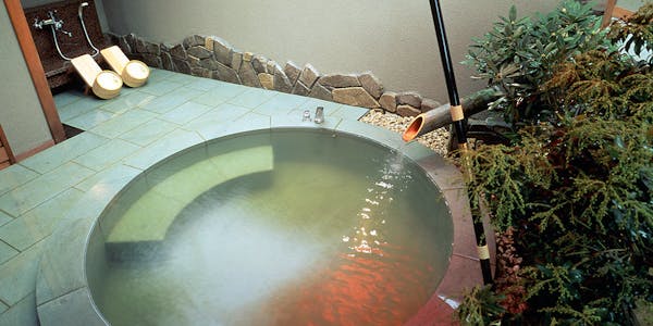 21年最新 熱海アートアンティーク周辺で露天風呂付き客室が人気の宿ランキング 一休 Com 21年最新 熱海アートアンティーク周辺で露天風呂付き客室が人気の宿ランキング 一休 Com