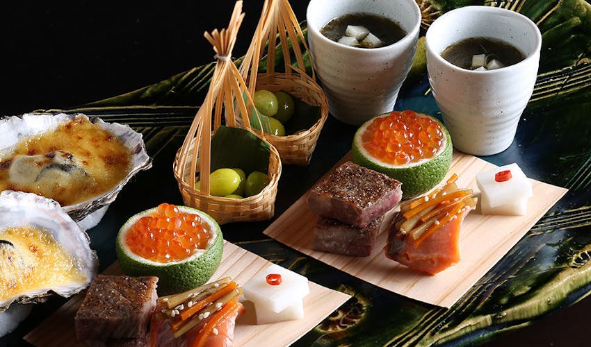 あたみ石亭別邸 桜岡茶寮 の空室状況を確認する 宿泊予約は 一休 Com あたみ石亭別邸 桜岡茶寮 の空室状況を確認する 宿泊予約は 一休 Com