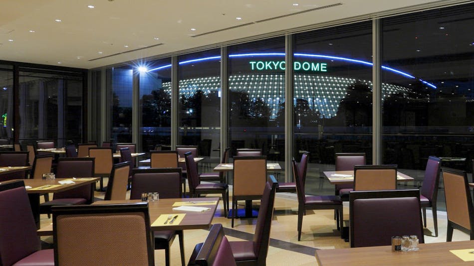 東京ドーム 飯田橋 お茶ノ水の屋外プールありの おすすめホテル 旅館 お得に宿泊予約 Yahoo トラベル 東京ドーム 飯田橋 お茶ノ水の屋外プールありの おすすめホテル 旅館 お得に宿泊予約 Yahoo トラベル