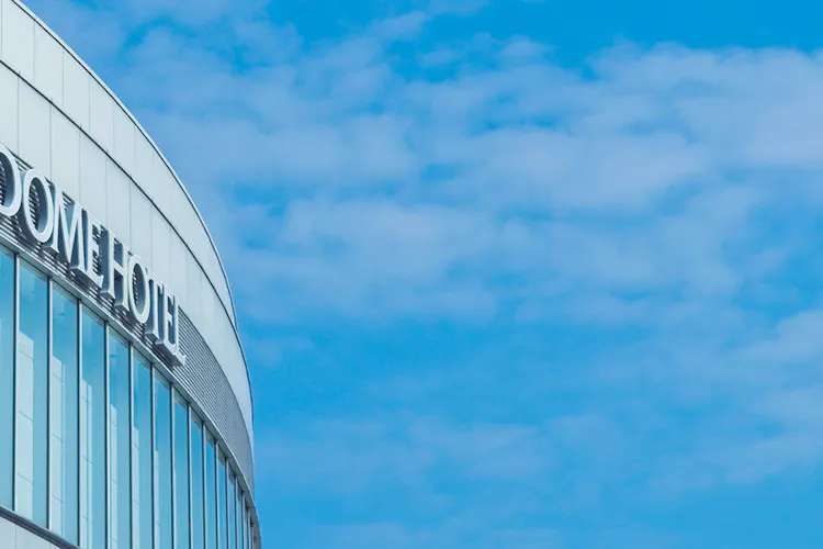 東京ドームホテル の空室状況を確認する 宿泊予約は 一休 Com 宿泊予約は 一休 Com 東京ドームホテル の空室状況を確認する 宿泊予約は 一休 Com 宿泊予約は 一休 Com