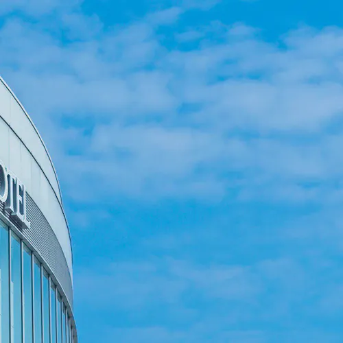 東京ドーム 飯田橋 お茶ノ水の宿で スカイツリー をご紹介 最上のひとときをどうぞ 一休 Com 東京ドーム 飯田橋 お茶ノ水の宿で スカイツリー をご紹介 最上のひとときをどうぞ 一休 Com