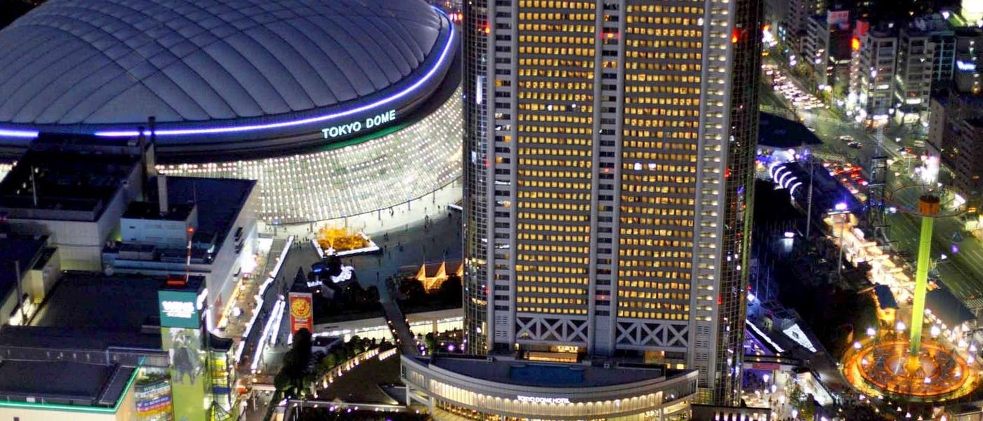 東京都立竹早高等学校×お客様からの評価が高い宿  6選