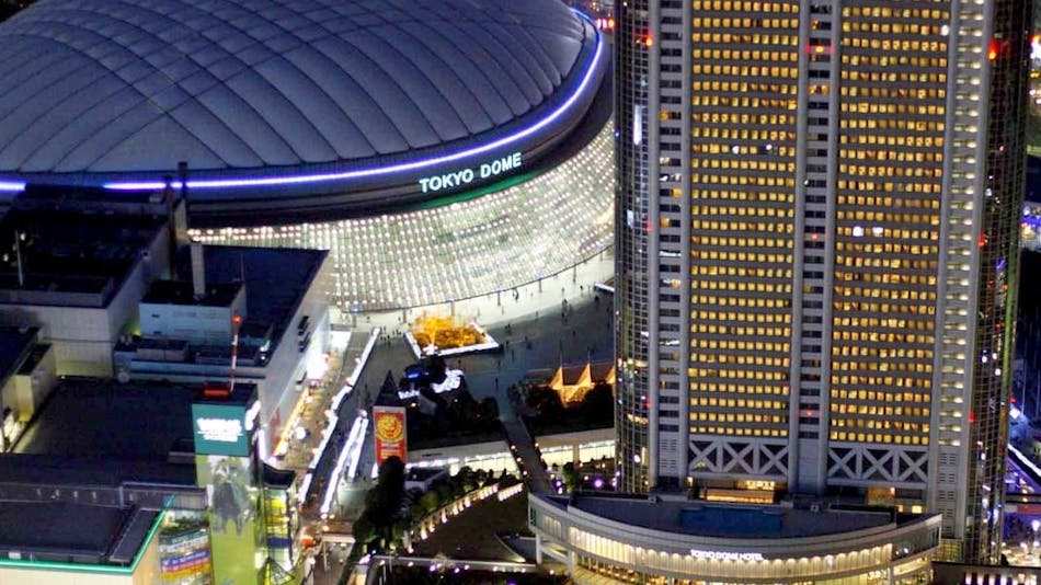 東京ドーム 飯田橋 お茶ノ水の屋外プールありの おすすめホテル 旅館 お得に宿泊予約 Yahoo トラベル 東京ドーム 飯田橋 お茶ノ水の屋外プールありの おすすめホテル 旅館 お得に宿泊予約 Yahoo トラベル