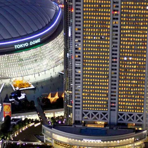 22年最新 東京 デイユースが人気の宿ランキング Yahoo トラベル 22年最新 東京 デイユースが人気の宿ランキング Yahoo トラベル