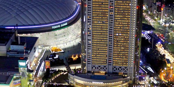 22年最新 東京ドームホテルを見た人におすすめの東京ドームホテルから近い宿ランキング 一休 Com 22年最新 東京ドームホテルを見た人におすすめの東京ドームホテルから近い宿ランキング 一休 Com