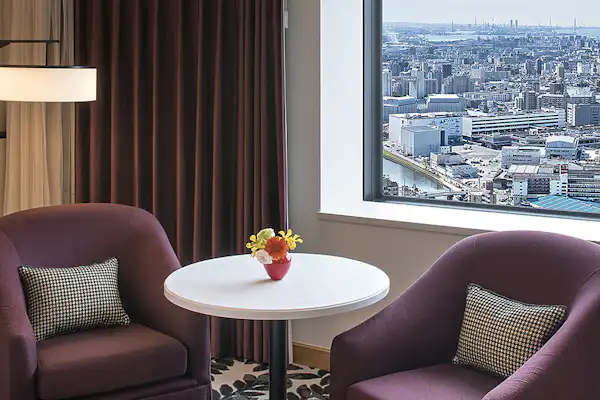 ห้องพัก 1