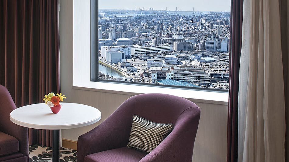 名古屋港水族館のペットokのお部屋 安く泊まれるホテル 旅館 お得に宿泊予約 Yahoo トラベル 名古屋港水族館のペットokのお部屋 安く泊まれるホテル 旅館 お得に宿泊予約 Yahoo トラベル