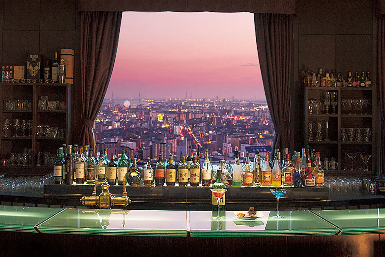 ร้านอาหาร 1