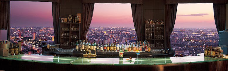 金山駅のおすすめホテル 旅館 5選 宿泊予約は 一休 Com