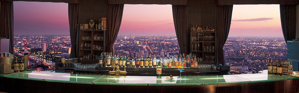 ランキング Top5 高岳駅の駐車場ありの ホテル 宿泊予約は 一休 Com ランキング Top5 高岳駅の駐車場ありの ホテル 宿泊予約は 一休 Com