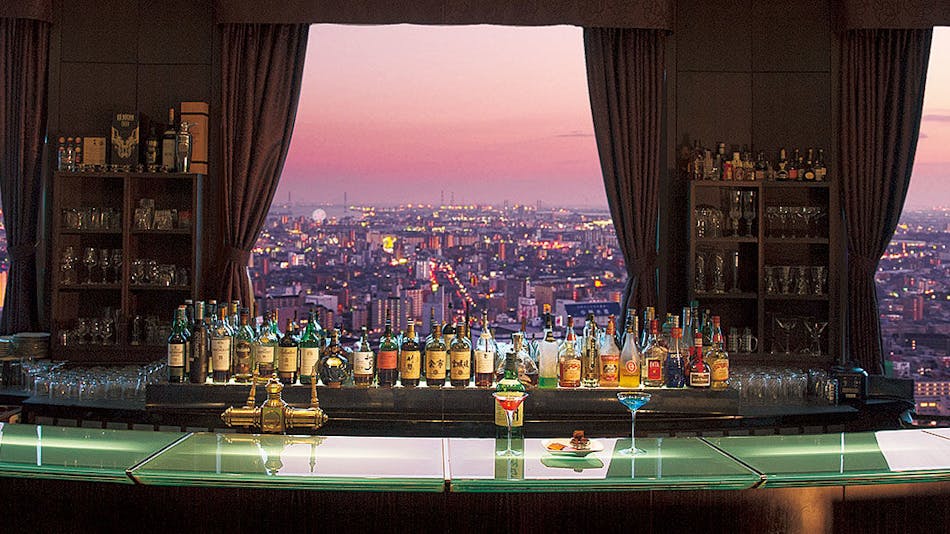 名古屋港水族館のペットokのお部屋 安く泊まれるホテル 旅館 お得に宿泊予約 Yahoo トラベル 名古屋港水族館のペットokのお部屋 安く泊まれるホテル 旅館 お得に宿泊予約 Yahoo トラベル