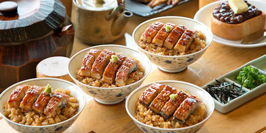 ANAクラウンプラザホテルグランコート名古屋 by IHG