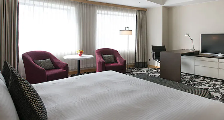 愛知のペットokのお部屋 施設 設備の評価が高いビジネスホテル 宿泊予約は 一休 Com 愛知のペットokのお部屋 施設 設備の評価が高いビジネスホテル 宿泊予約は 一休 Com