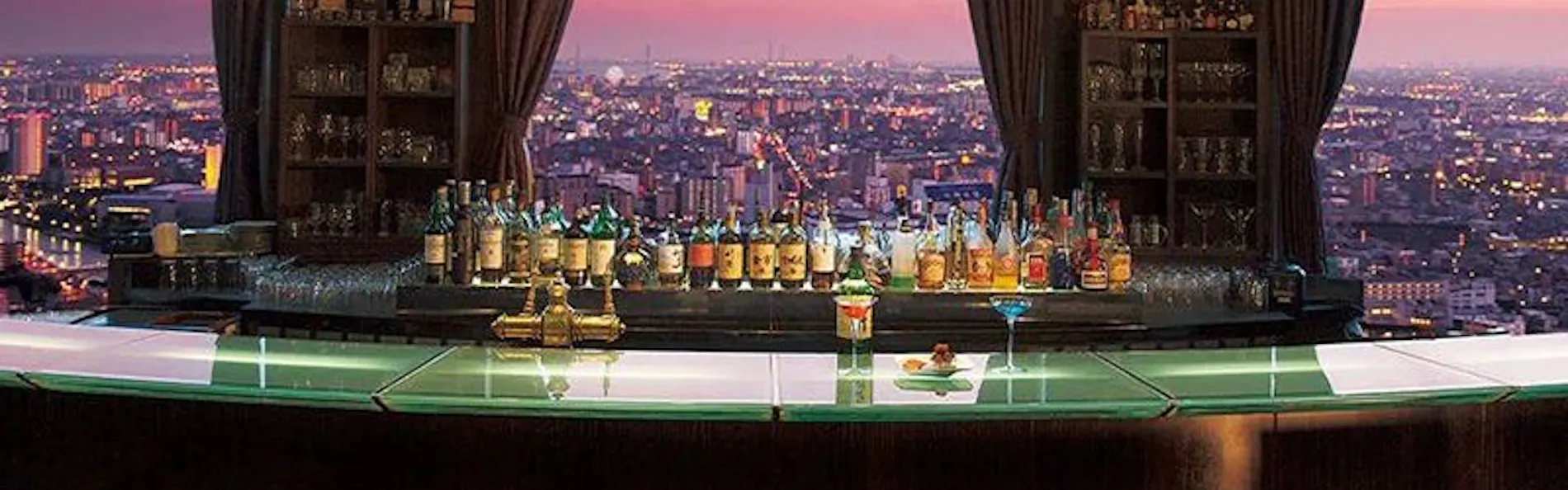 ANAクラウンプラザホテルグランコート名古屋 by IHG