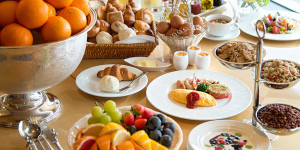 22年最新 名古屋周辺で朝食が人気の宿ランキング 一休 Com 22年最新 名古屋周辺で朝食が人気の宿ランキング 一休 Com