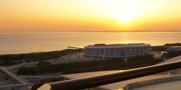 22年最新 東京ディズニーリゾート R 周辺でオーシャンビューが人気の宿ランキング 一休 Com 22年最新 東京ディズニーリゾート R 周辺でオーシャンビューが人気の宿ランキング 一休 Com