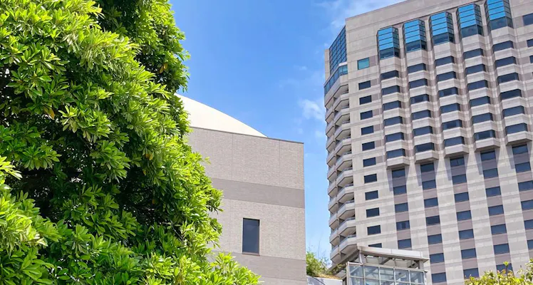 東京ディズニーリゾート R 由緒ある老舗宿 7選 宿泊予約は 一休 Com 東京ディズニーリゾート R 由緒ある老舗宿 7選 宿泊予約は 一休 Com