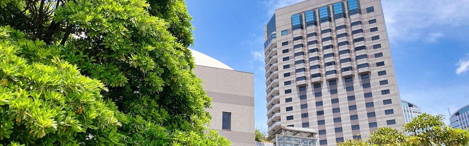 海浜幕張駅の夜景が自慢のお部屋 近いホテル 旅館 宿泊予約は 一休 Com 海浜幕張駅の夜景が自慢のお部屋 近いホテル 旅館 宿泊予約は 一休 Com