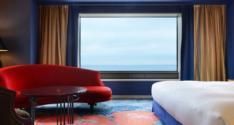 ランキング Top 東京ディズニーリゾート R のホテル 旅館 宿泊予約は 一休 Com ランキング Top 東京ディズニーリゾート R のホテル 旅館 宿泊予約は 一休 Com