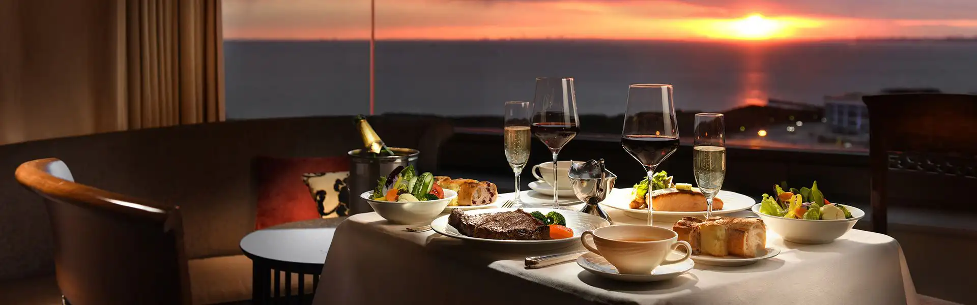 スーペリアルーム