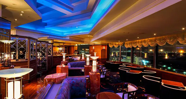 東京ディズニーリゾート R 夜景が人気の宿 11選 宿泊予約は 一休 Com 宿泊予約は 一休 Com 東京ディズニーリゾート R 夜景が人気の宿 11選 宿泊予約は 一休 Com 宿泊予約は 一休 Com