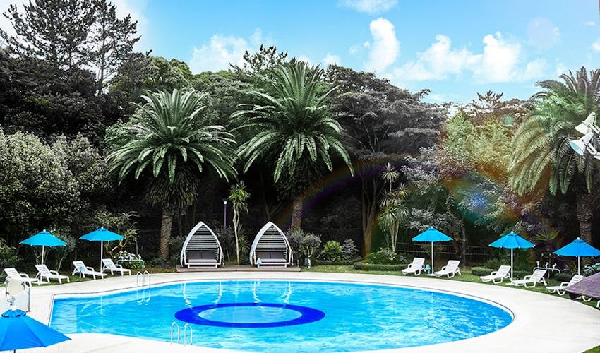 ホテルニューオータニ幕張 の空室状況を確認する 宿泊予約は 一休 Com ホテルニューオータニ幕張 の空室状況を確認する 宿泊予約は 一休 Com