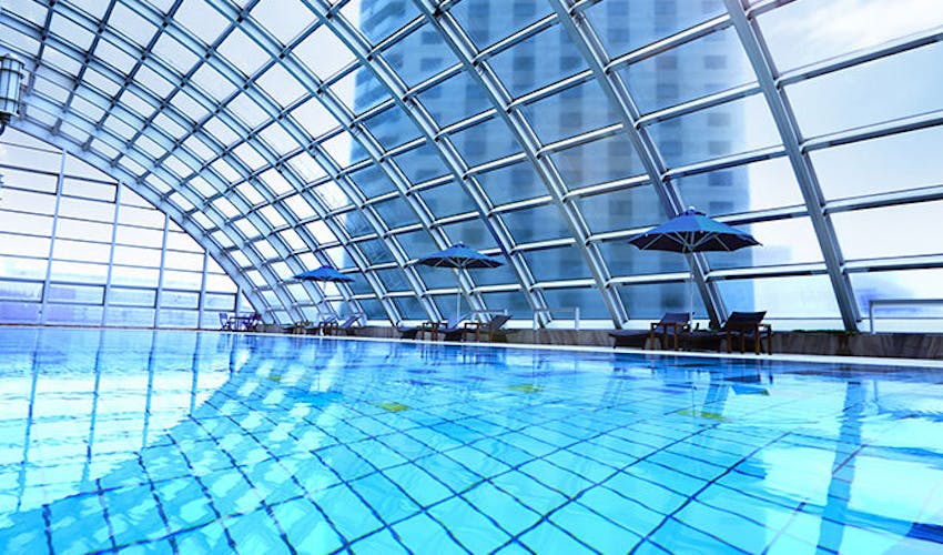 ホテルニューオータニ幕張 の空室状況を確認する 宿泊予約は 一休 Com ホテルニューオータニ幕張 の空室状況を確認する 宿泊予約は 一休 Com