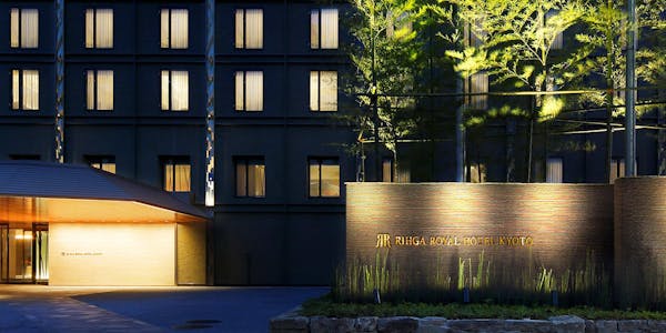 22年最新 京都市周辺で赤ちゃんとの旅行で人気の宿ランキング 一休 Com 22年最新 京都市周辺で赤ちゃんとの旅行で人気の宿ランキング 一休 Com