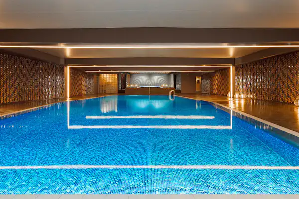 Ví dụ về phòng 3