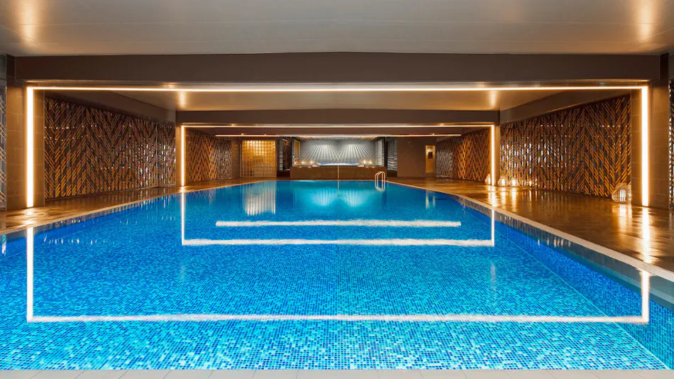 RIHGA Royal Hotel Kyoto