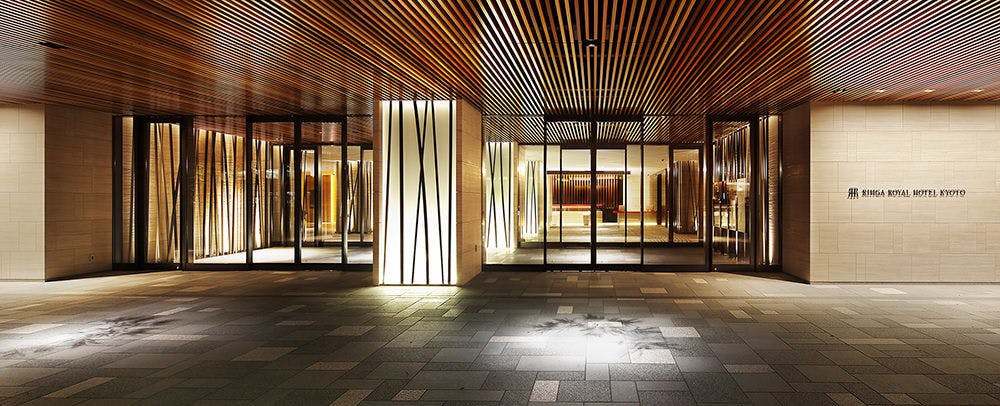 Khai trương lại vào ngày 8 tháng 9 năm 2016