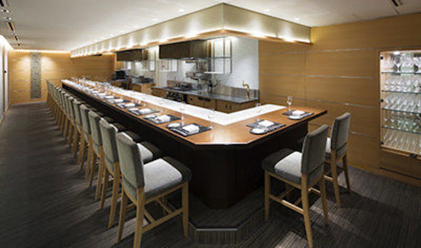 リーガロイヤルホテル京都 の宿泊プラン 宿泊予約は 一休 Com