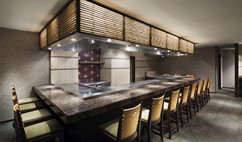 リーガロイヤルホテル京都 の宿泊プラン 宿泊予約は 一休 Com