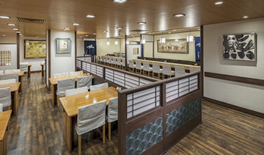 リーガロイヤルホテル京都 の宿泊プラン 宿泊予約は 一休 Com