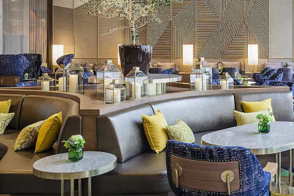 ร้านอาหาร