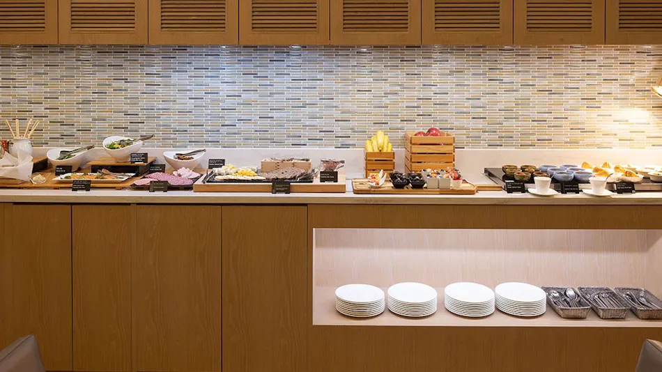 Swissotel Nankai Osaka